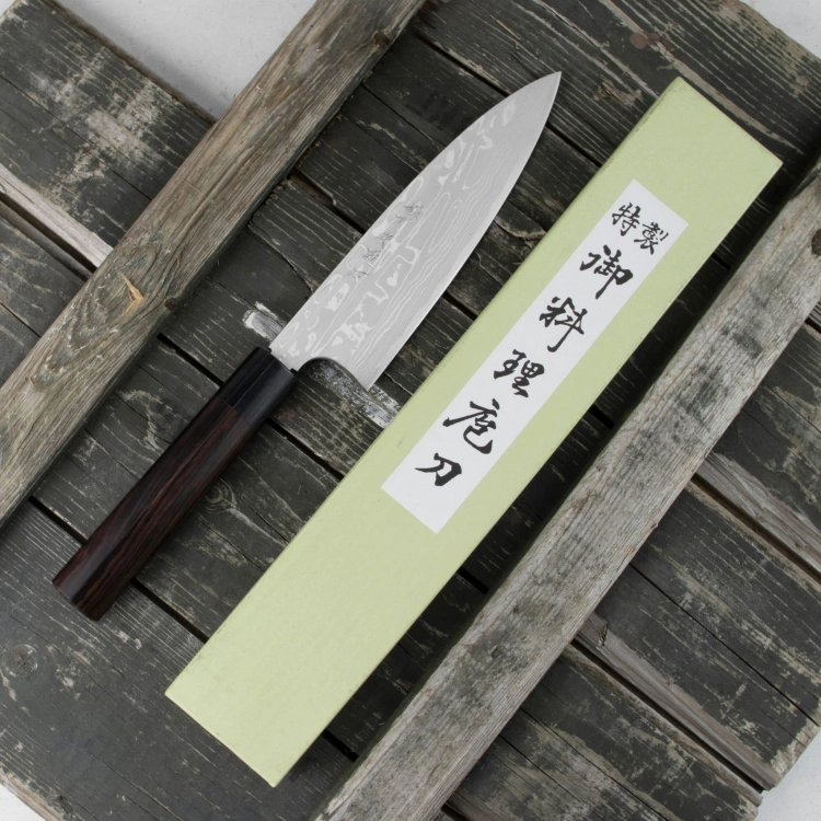 big_kitaoka-shirogami-satin-funayuki-18cm-3.jpg