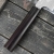 big_kitaoka-shirogami-satin-funayuki-18cm-4.jpg