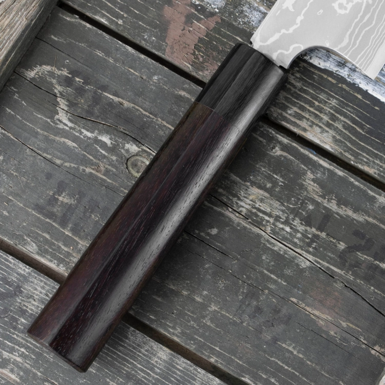 big_kitaoka-shirogami-satin-funayuki-18cm-4.jpg