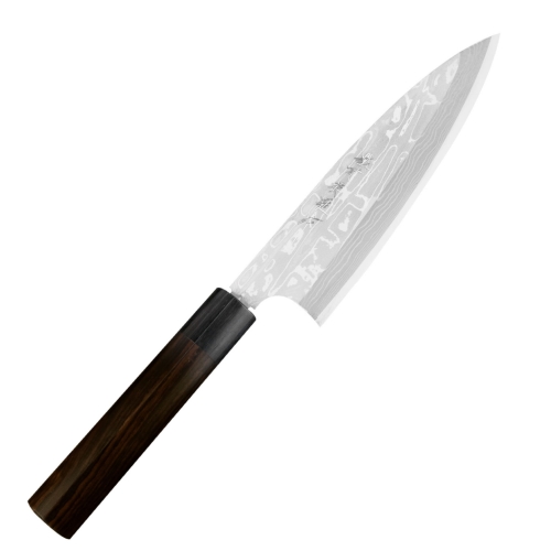 big_hideo-kitaoka-shirogami-satin-damascus-noz-funayuki-18cm-1.jpg