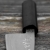 big_hideo-kitaoka-shirogami-2-noz-deba-12-cm00003.jpg