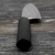 big_hideo-kitaoka-shirogami-2-noz-deba-12-cm00004.jpg