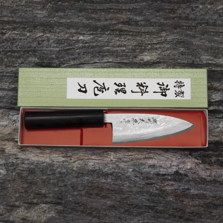 big_hideo-kitaoka-shirogami-2-noz-deba-12-cm00005.jpg