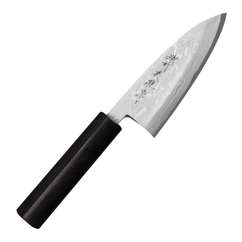 big_hideo-kitaoka-shirogami-2-noz-deba-12-cm00008.jpg