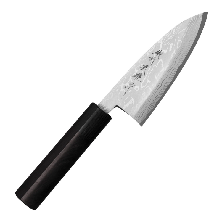big_hideo-kitaoka-shirogami-2-noz-deba-12-cm00008.jpg