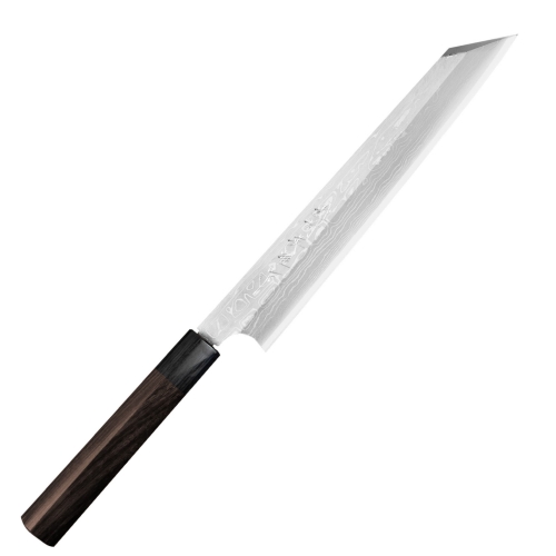 big_hideo-kitaoka-noz-shirogami-kiritsuke-24-cm-1.jpg