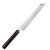 big_hideo-kitaoka-noz-shirogami-kiritsuke-24-cm-1.jpg