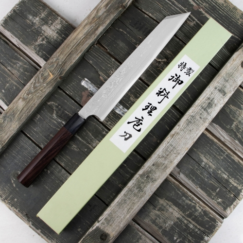 big_Hideo-Kitaoka-No-z-Shirogami-Kiritsuke-24cm-2.jpg