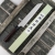 big_Hideo-Kitaoka-No-z-Shirogami-Kiritsuke-24cm-2.jpg