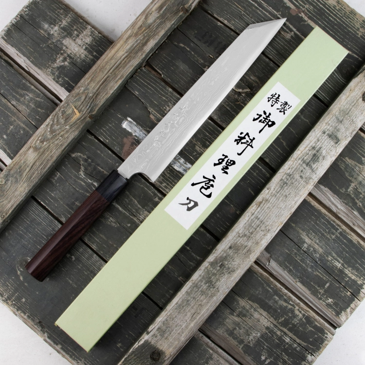 big_Hideo-Kitaoka-No-z-Shirogami-Kiritsuke-24cm-2.jpg