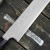 big_Hideo-Kitaoka-No-z-Shirogami-Kiritsuke-24cm-3.jpg