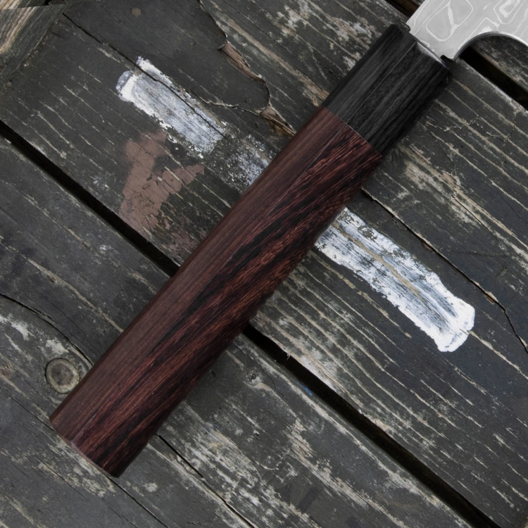 big_Hideo-Kitaoka-No-z-Shirogami-Kiritsuke-24cm-4.jpg