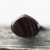 big_Hideo-Kitaoka-No-z-Shirogami-Kiritsuke-24cm-5.jpg