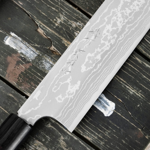 big_hideo-kitaoka-shirogami-2-satin-damascus-noz-kamagata-usuba-18cm-2.jpg