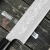 big_hideo-kitaoka-shirogami-2-satin-damascus-noz-kamagata-usuba-18cm-2.jpg