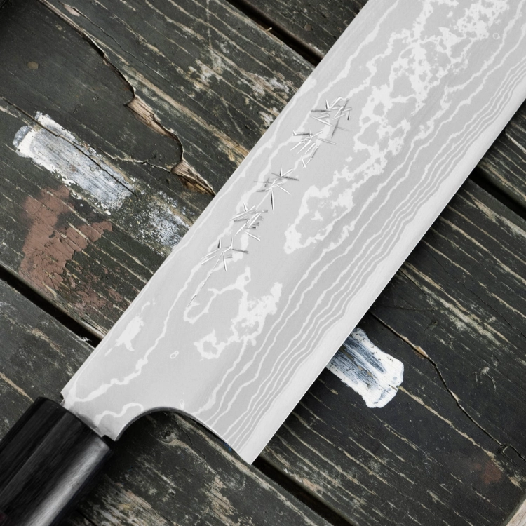 big_hideo-kitaoka-shirogami-2-satin-damascus-noz-kamagata-usuba-18cm-2.jpg