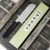 big_hideo-kitaoka-shirogami-2-satin-damascus-noz-kamagata-usuba-18cm-3.jpg