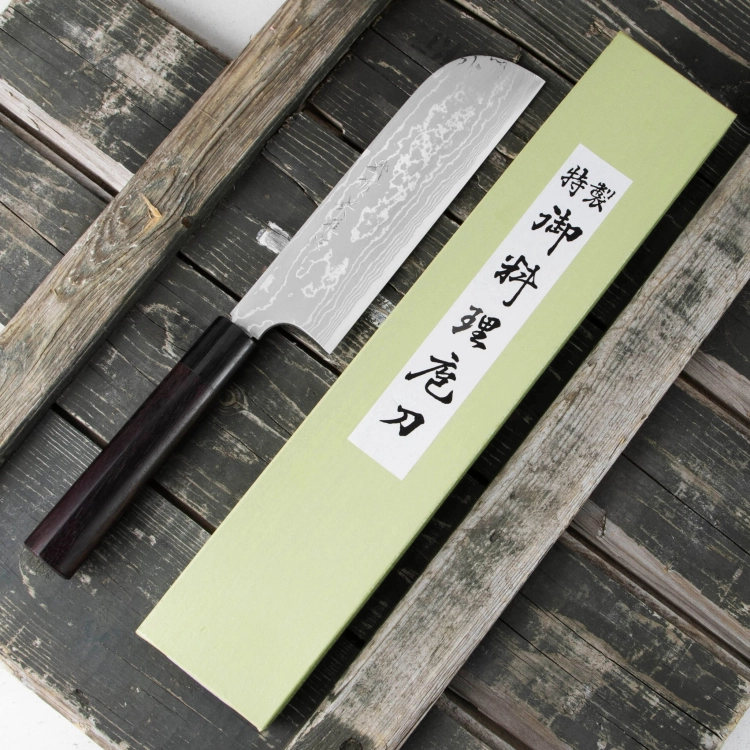 big_hideo-kitaoka-shirogami-2-satin-damascus-noz-kamagata-usuba-18cm-3.jpg