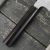 big_hideo-kitaoka-shirogami-2-satin-damascus-noz-kamagata-usuba-18cm-4.jpg