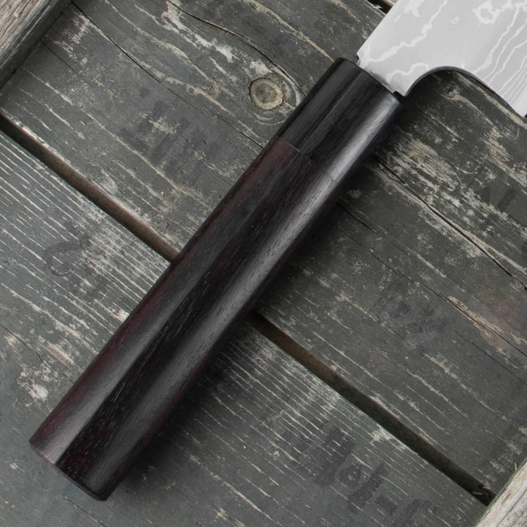 big_hideo-kitaoka-shirogami-2-satin-damascus-noz-kamagata-usuba-18cm-4.jpg