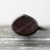 big_hideo-kitaoka-shirogami-2-satin-damascus-noz-kamagata-usuba-18cm-5.jpg