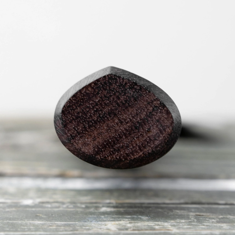big_hideo-kitaoka-shirogami-2-satin-damascus-noz-kamagata-usuba-18cm-5.jpg