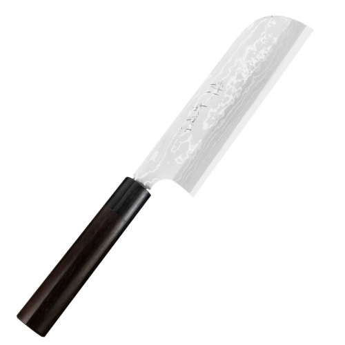 big_hideo-kitaoka-shirogami-satin-damascus-noz-kamagata-usuba-18cm-1.jpg