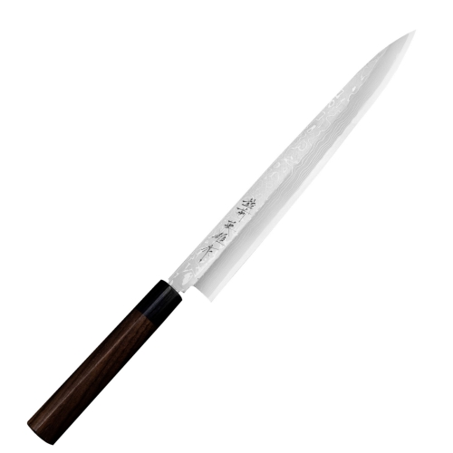 big_hideo-kitaoka-noz-shirogami-satin-yanagi-27-cm-1.jpg