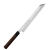 big_hideo-kitaoka-shirogami-satin-noz-kiritsuke-27cm-1.jpg