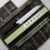 big_kitaoka-shirogami-satin-kiritsuke-27cm-2.jpg