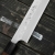 big_kitaoka-shirogami-satin-kiritsuke-27cm-4.jpg