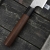big_kitaoka-shirogami-satin-kiritsuke-27cm-5.jpg
