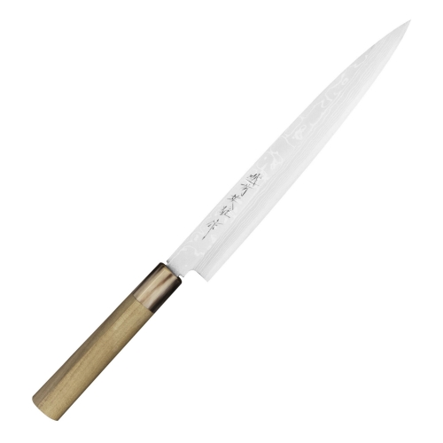 big_hideo-kitaoka-aogami-2-satin-damascus-noz-yanagiba-24-cm.jpg