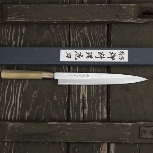 big_hideo-kitaoka-aogami-2-satin-damascus-noz-yanagiba-24-cm00001.jpg