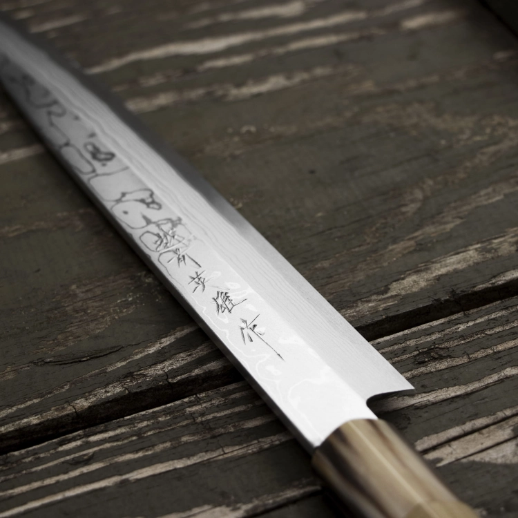 big_hideo-kitaoka-aogami-2-satin-damascus-noz-yanagiba-24-cm00003.jpg