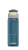 pol_pl_Kambukka-butelka-na-wode-Elton-750-ml-Wild-Storm-328_1.jpg