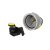 pol_pl_Kambukka-butelka-na-wode-Elton-750-ml-Wild-Storm-328_5.png