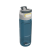 pol_pl_Kambukka-butelka-na-wode-Elton-750-ml-Wild-Storm-328_6.png