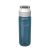 pol_pl_Kambukka-butelka-na-wode-Elton-750-ml-Wild-Storm-328_7.png