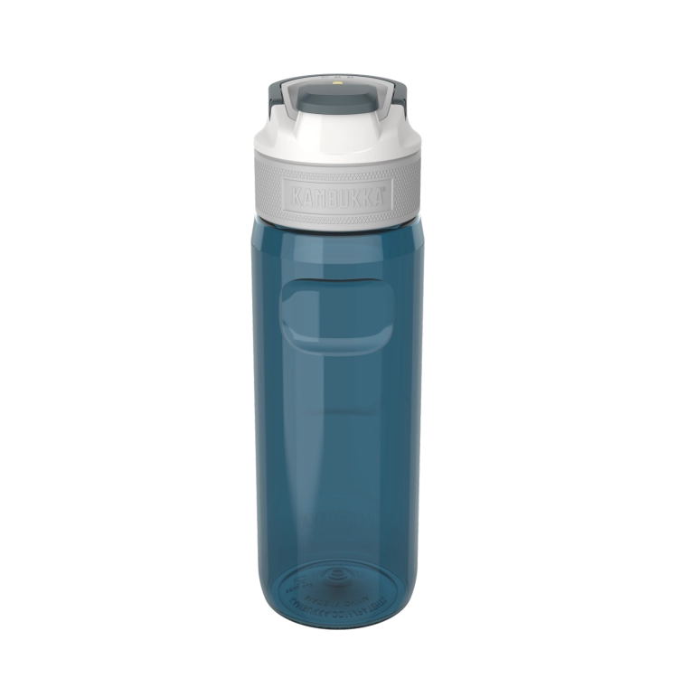 pol_pl_Kambukka-butelka-na-wode-Elton-750-ml-Wild-Storm-328_7.png