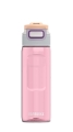 pol_pl_Kambukka-butelka-na-wode-Elton-750-ml-Rainbow-Pastels-327_1.jpg