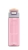 pol_pl_Kambukka-butelka-na-wode-Elton-750-ml-Rainbow-Pastels-327_1.jpg