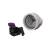 pol_pl_Kambukka-butelka-na-wode-Elton-750-ml-Rainbow-Pastels-327_5.png