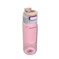 pol_pl_Kambukka-butelka-na-wode-Elton-750-ml-Rainbow-Pastels-327_6.png