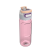 pol_pl_Kambukka-butelka-na-wode-Elton-750-ml-Rainbow-Pastels-327_6.png