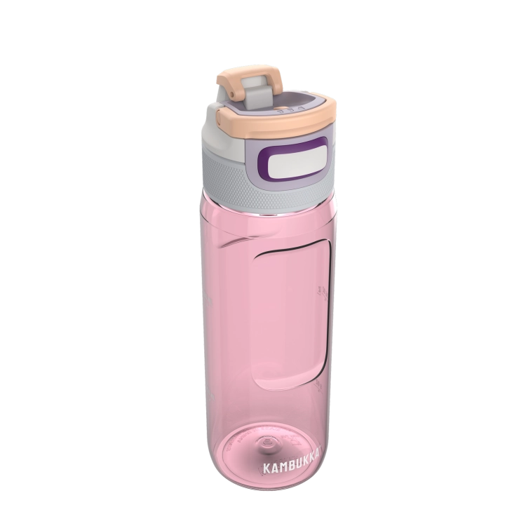 pol_pl_Kambukka-butelka-na-wode-Elton-750-ml-Rainbow-Pastels-327_6.png