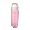pol_pl_Kambukka-butelka-na-wode-Elton-750-ml-Rainbow-Pastels-327_7.png