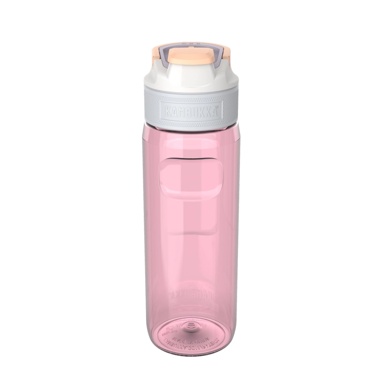 pol_pl_Kambukka-butelka-na-wode-Elton-750-ml-Rainbow-Pastels-327_7.png