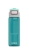 pol_pl_Kambukka-butelka-na-wode-Elton-750-ml-Emerald-326_1.jpg