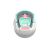 pol_pl_Kambukka-butelka-na-wode-Elton-750-ml-Emerald-326_3.png